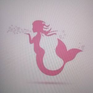 Thank you for looking at my closet